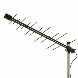   DVB-T2  20AF. 